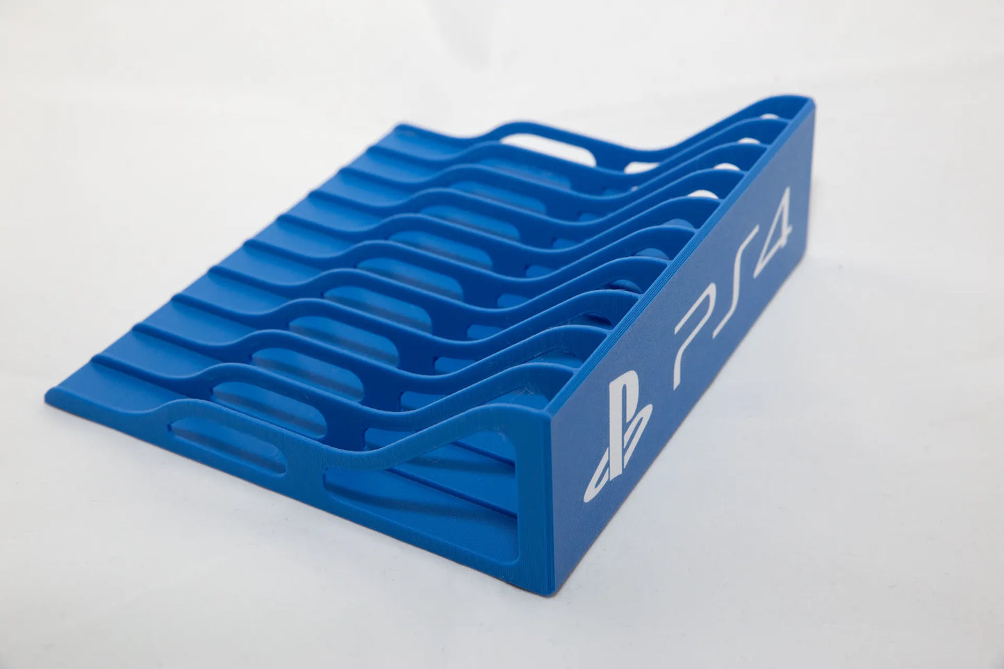PS4 Video Game Holder