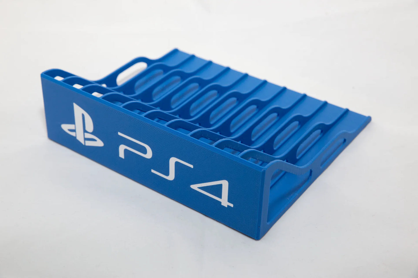 PS4 Video Game Holder