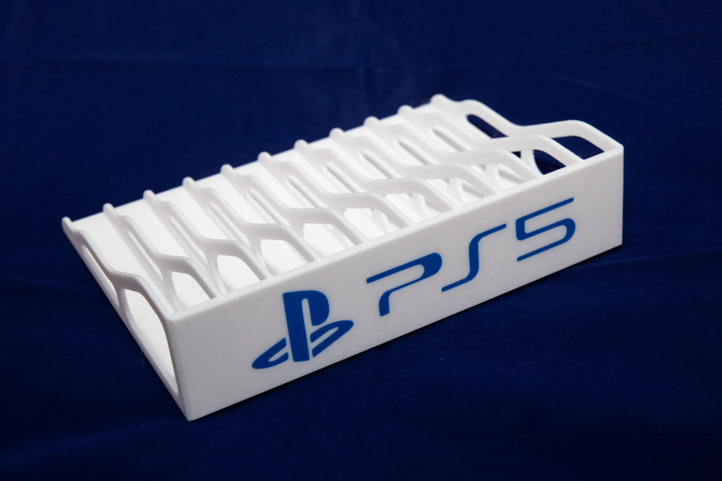 Ps5 Video Game Holder