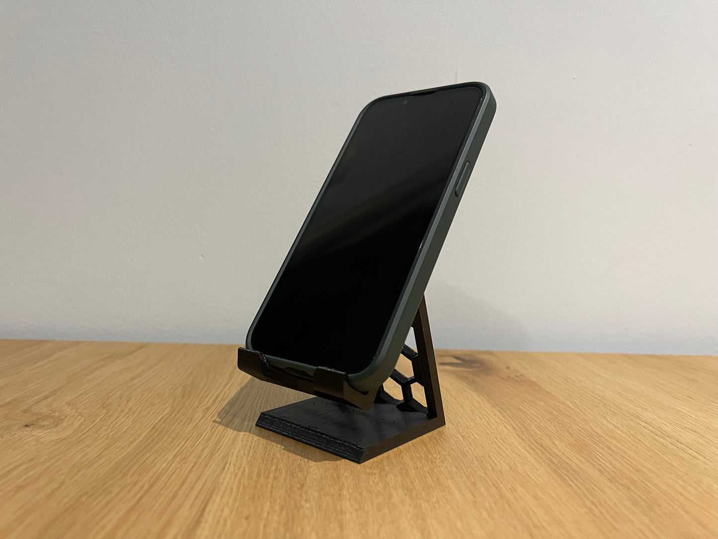 Phone Stand