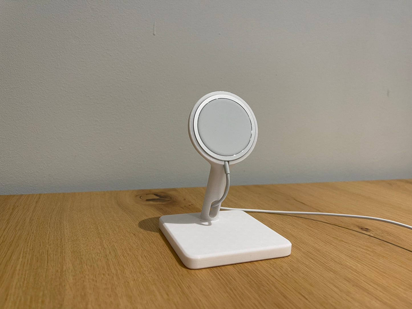MagSafe Stand