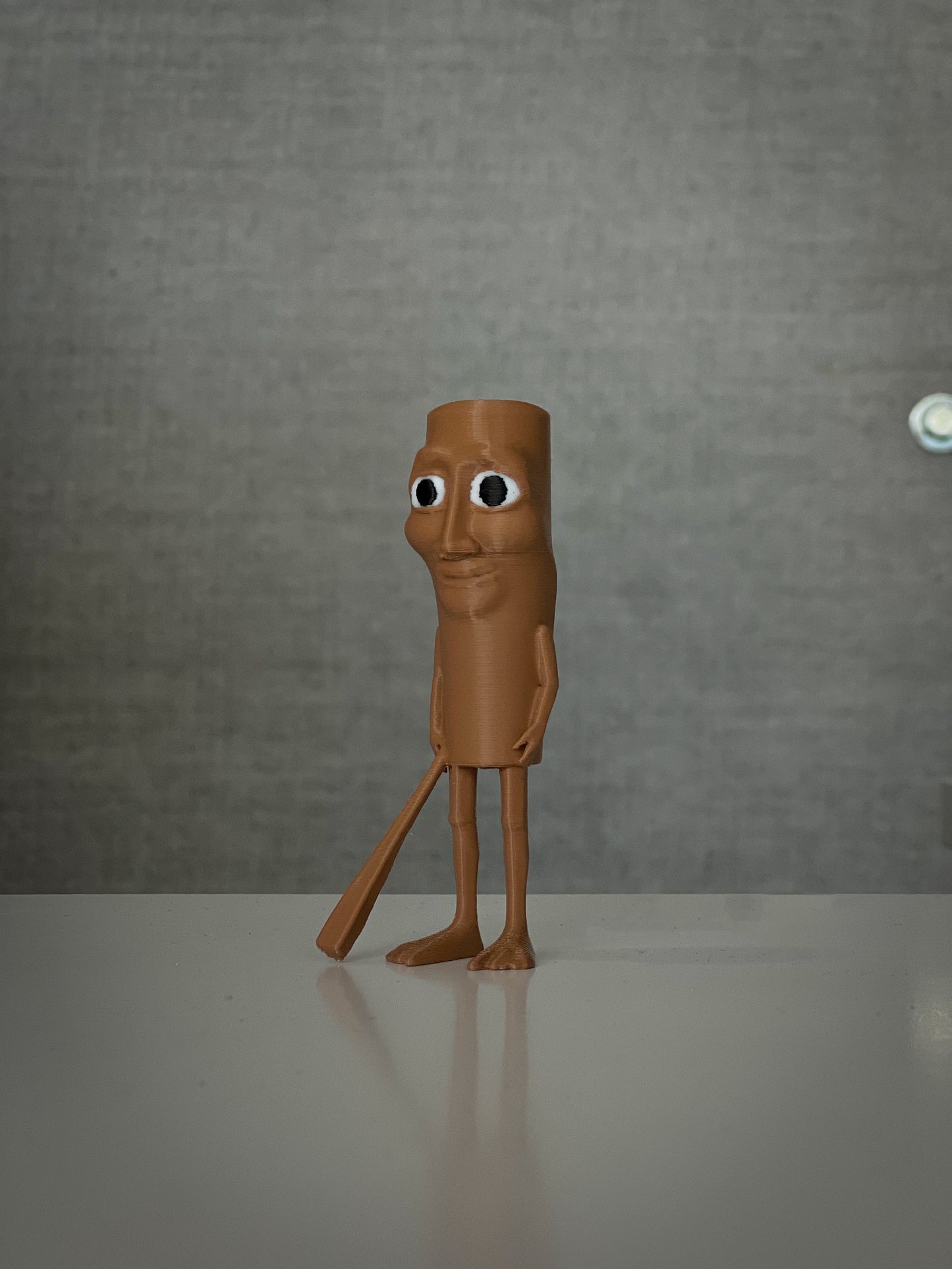 Tung Tung Tung Sahur