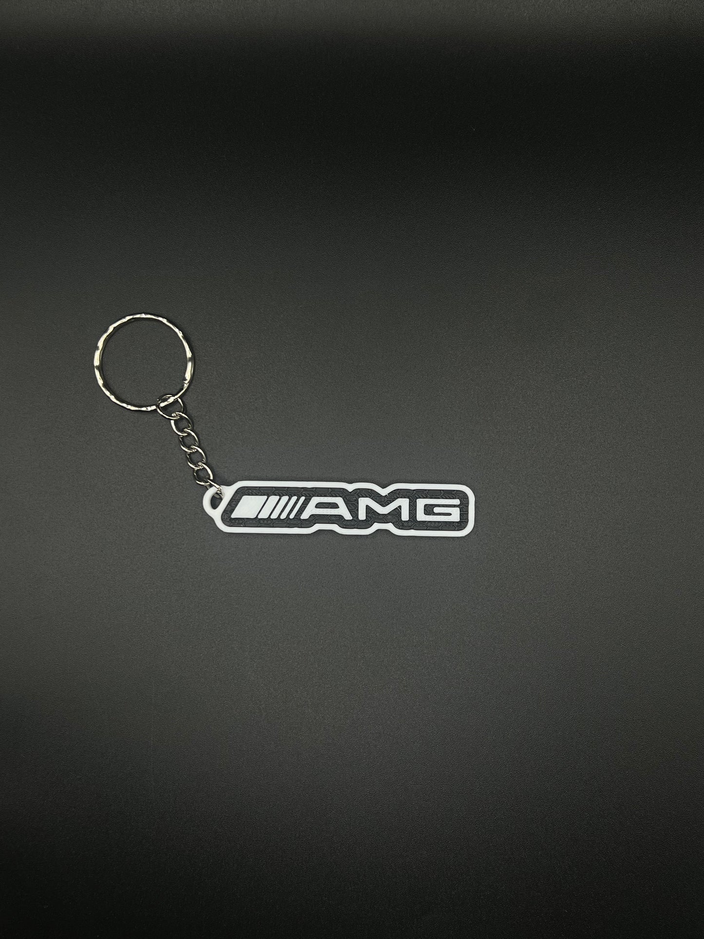 AMG Μπρελόκ