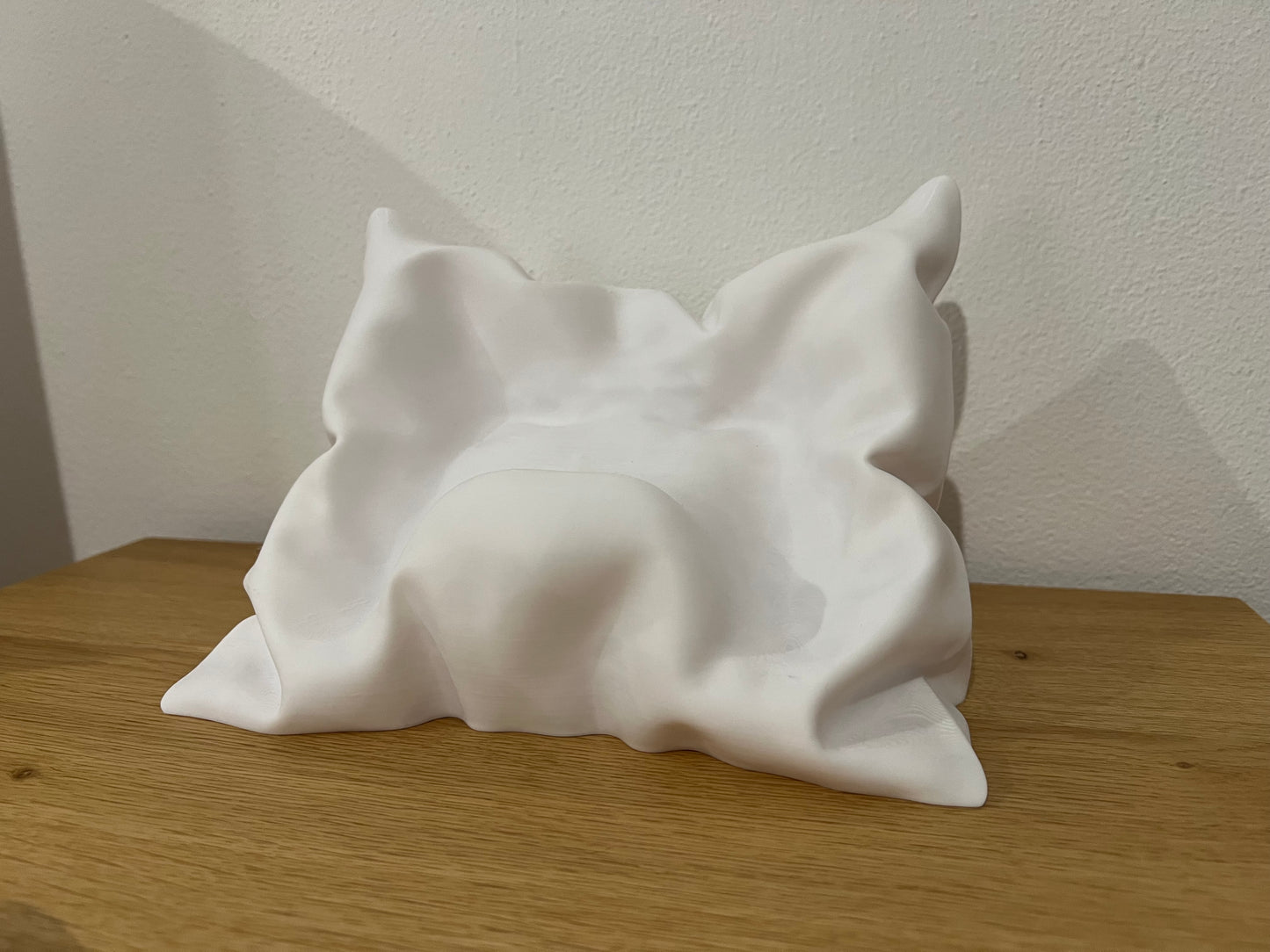 Pillow Playstation Controller Base