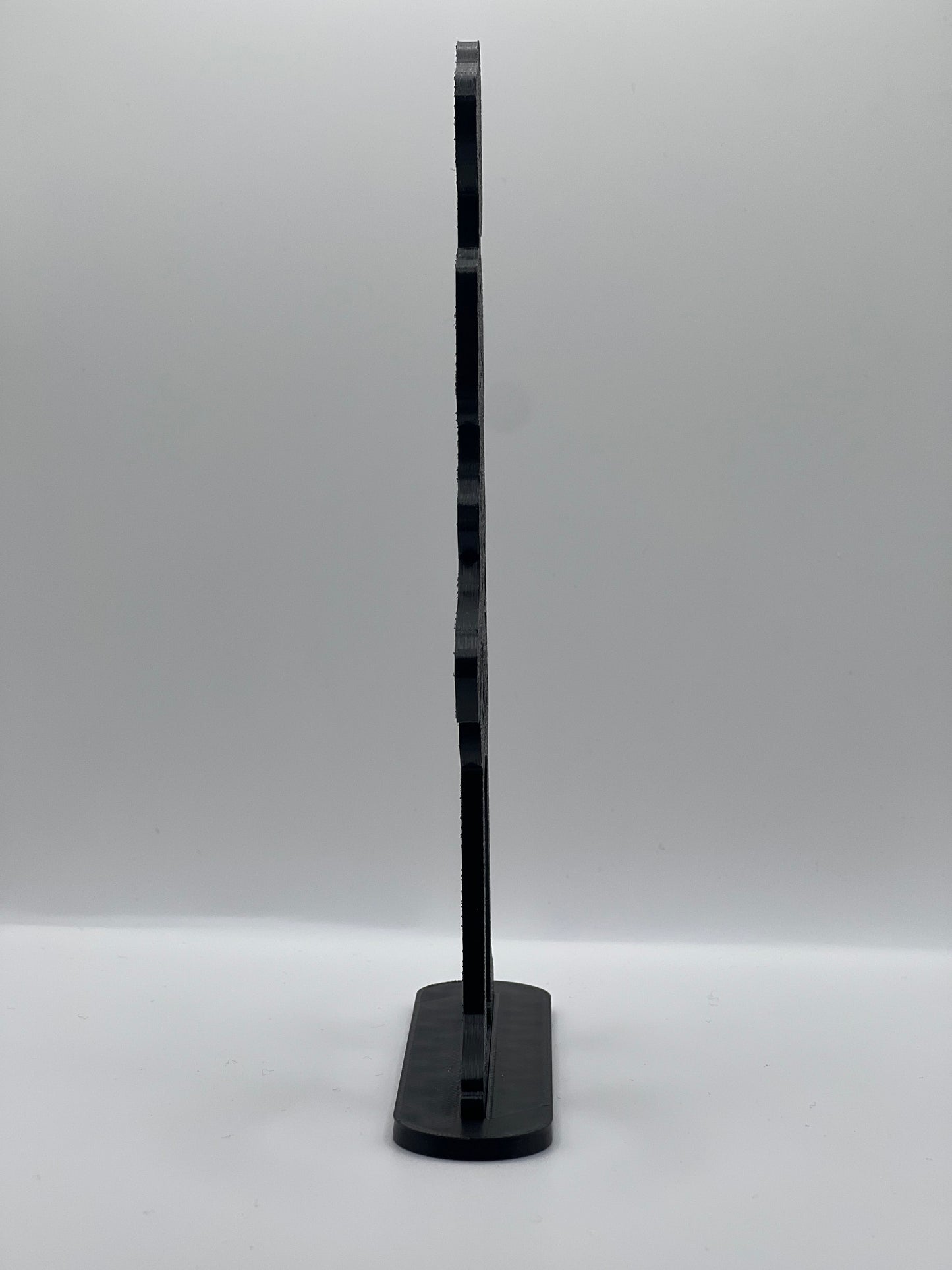 Monkey D. Luffy Figure