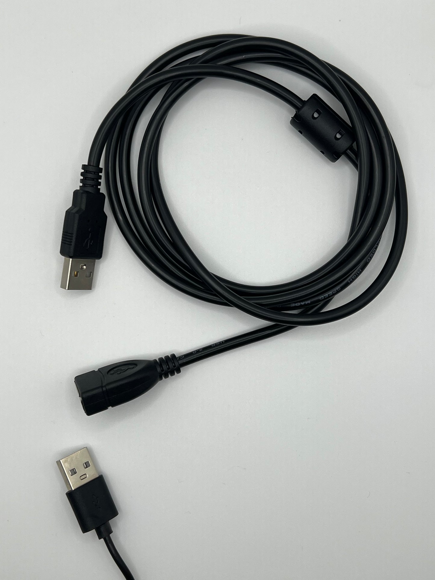 Pas Giannina Logo Light Box