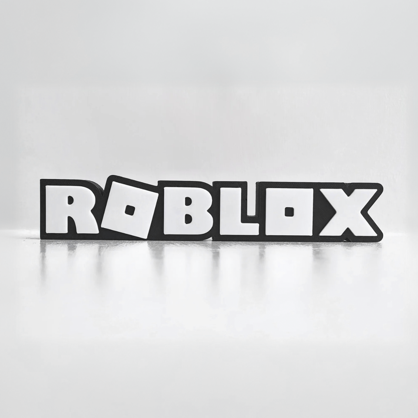 Roblox Stand