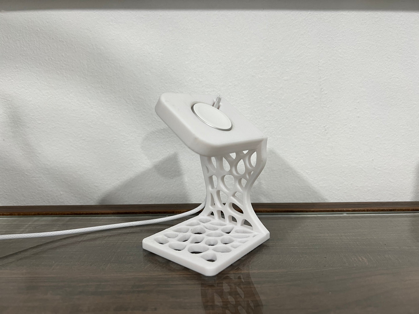 Apple Watch Charging Stand