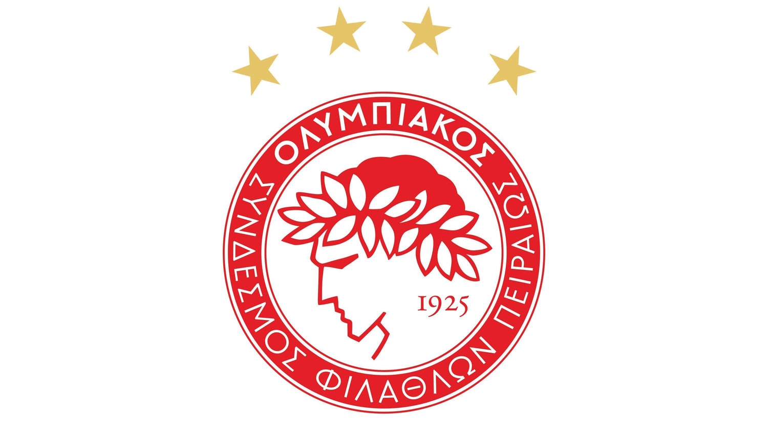 Olympiacos