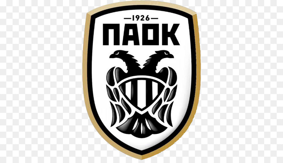 PAOK