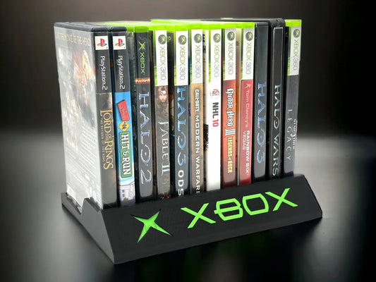Xbox Gaming Holder