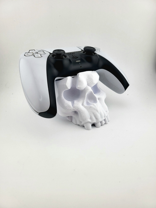 Ps5 Skull Controller Stand