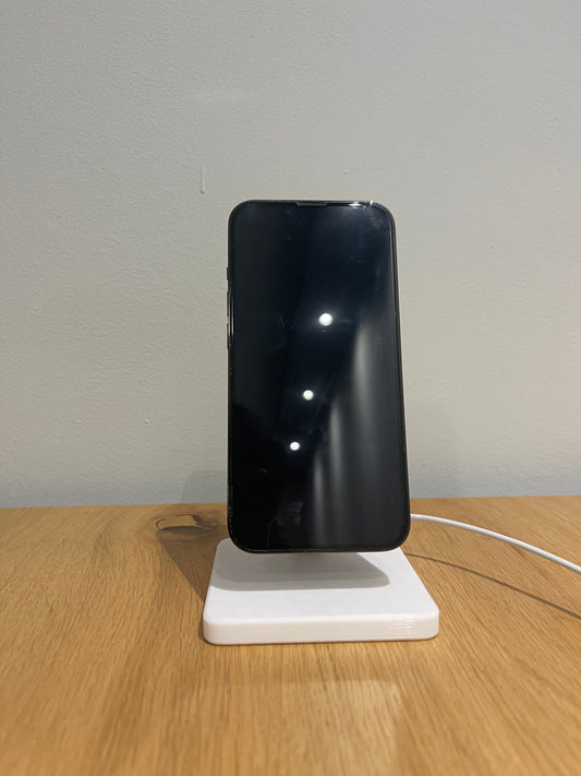 MagSafe Stand