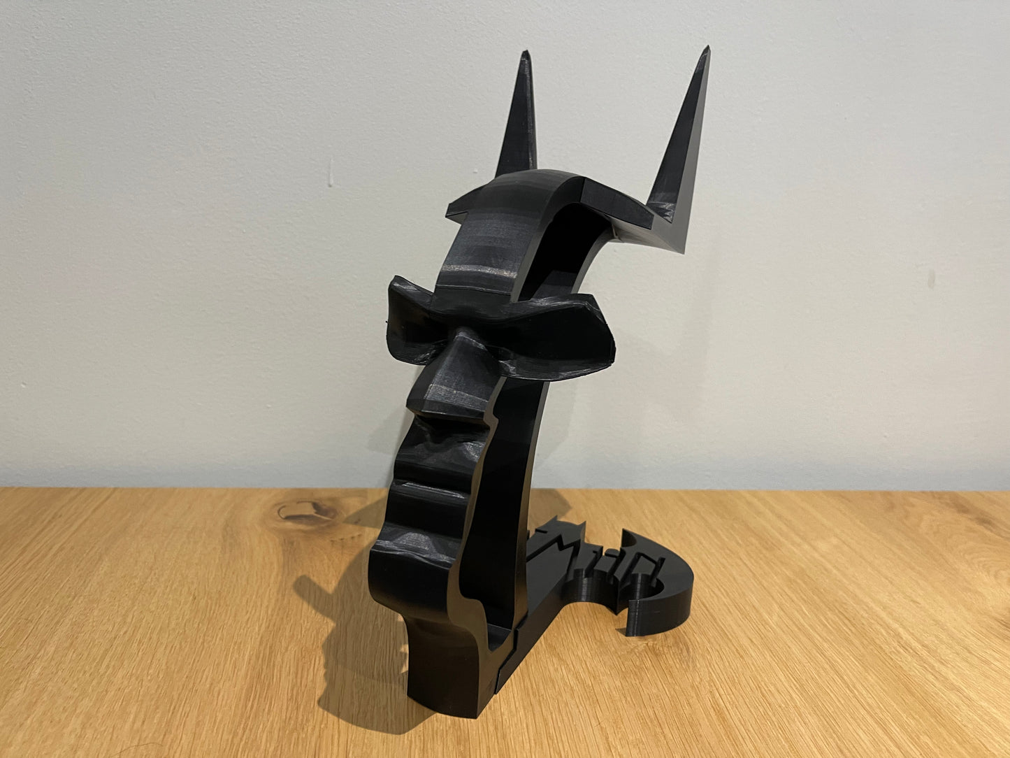 Batman Headphone Stand