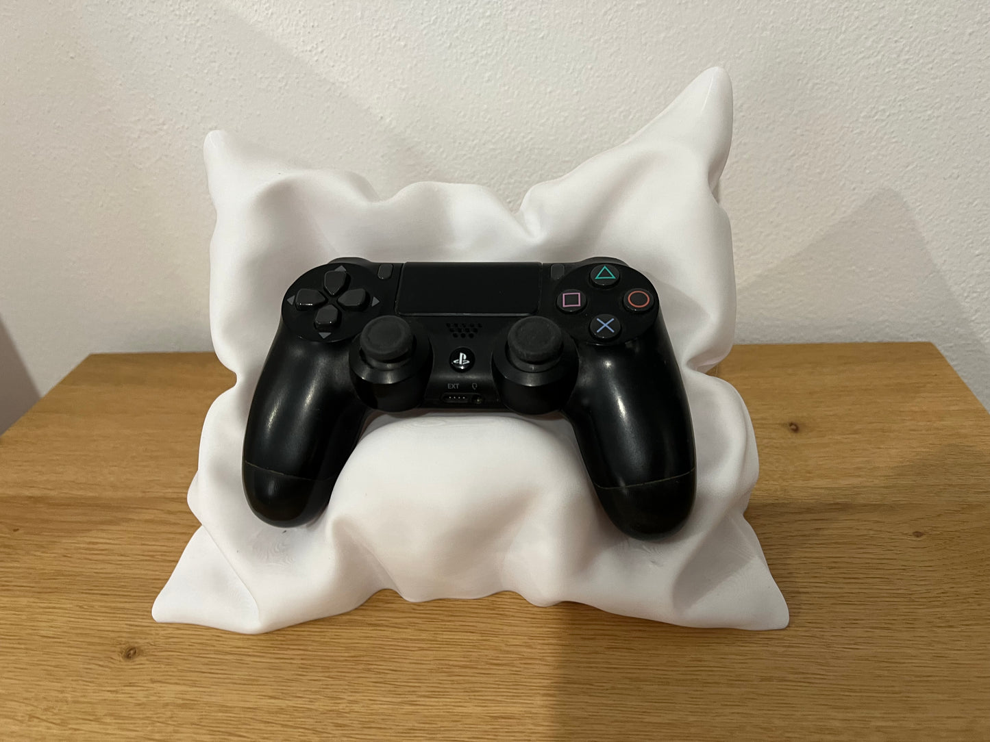 Βάση Μαξιλάρι για Playstation Controller