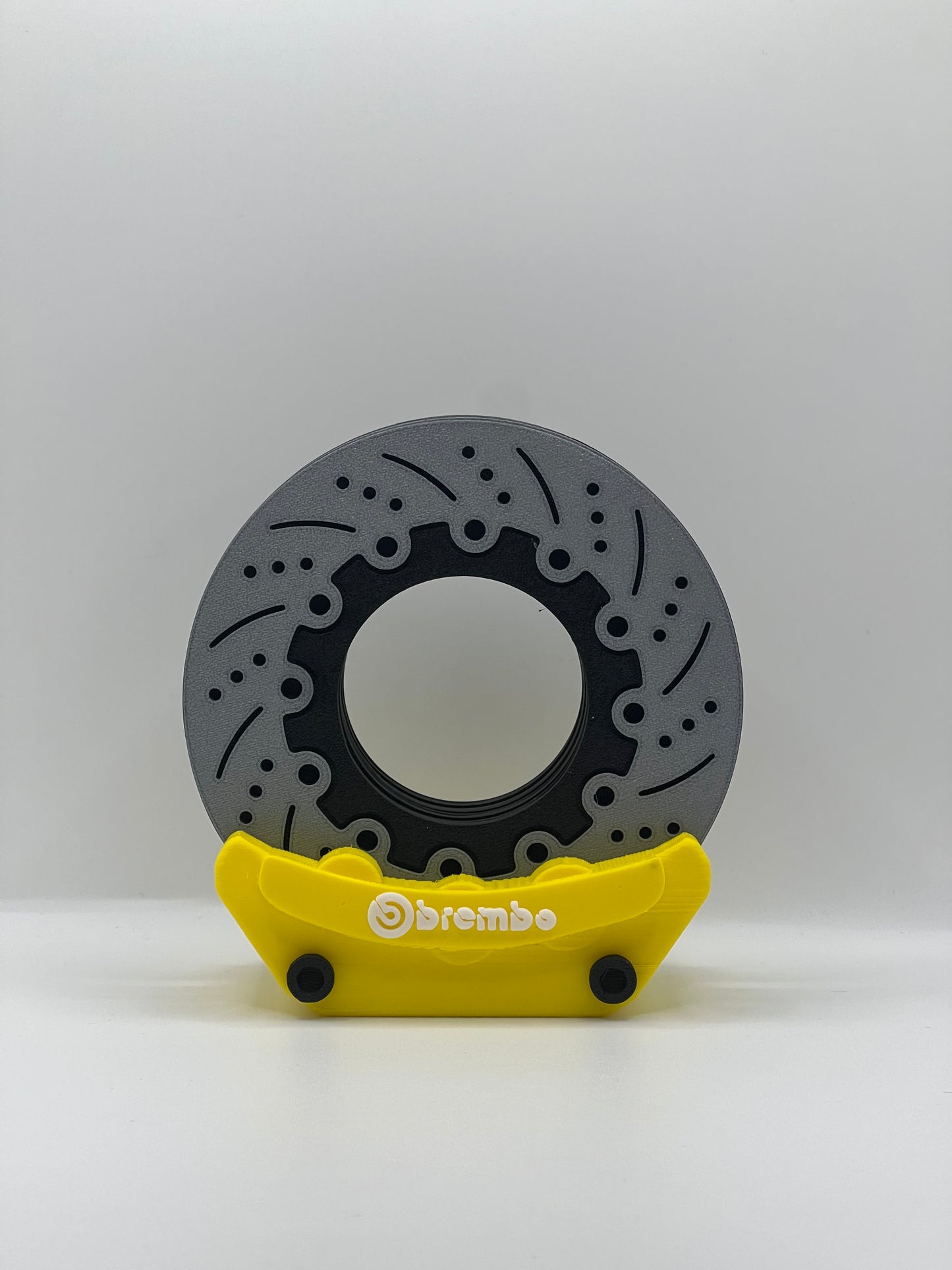 Brembo Coaster