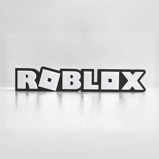 Roblox Stand