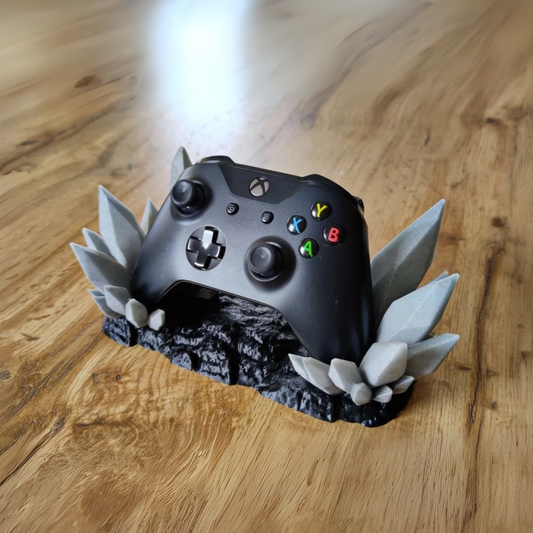 Xbox Controller Base