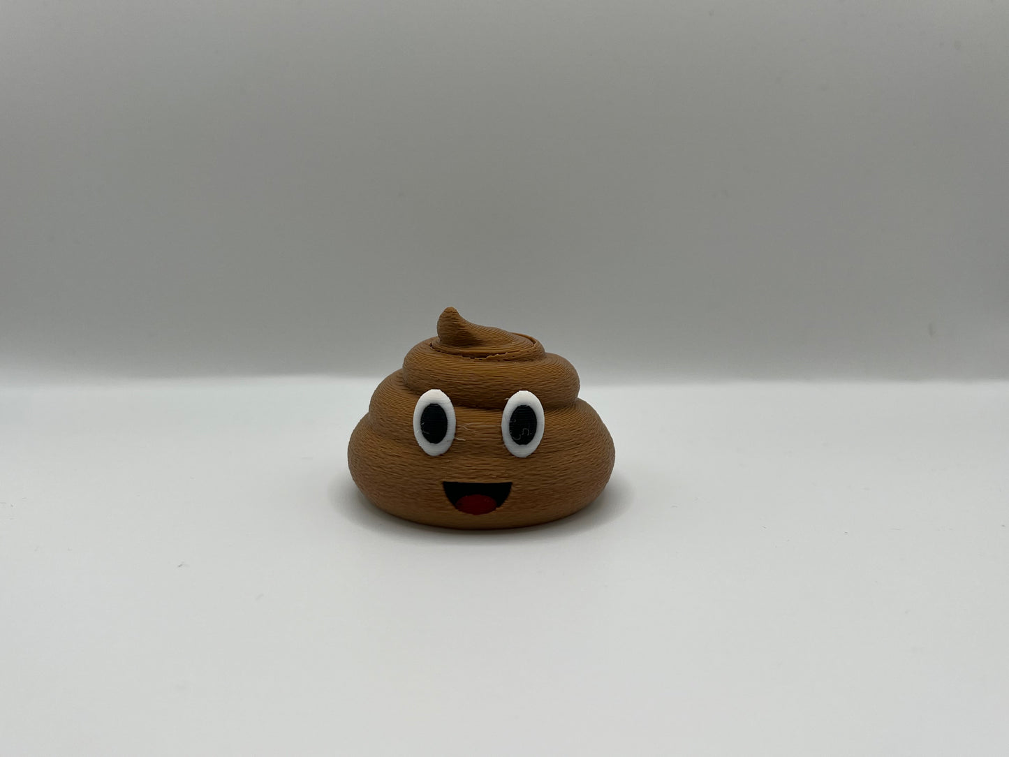 Poop Fidget Toy