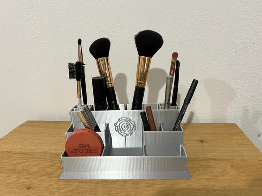 Make-Up Organizer